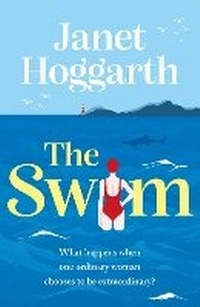 Enlarge image Cover: The Swim - Boldwood Books Ltd