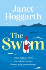 Cover: The Swim - Boldwood Books Ltd