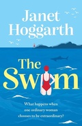 Cover: The Swim - Boldwood Books Ltd