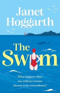 Enlarge image Cover: The Swim - Boldwood Books Ltd