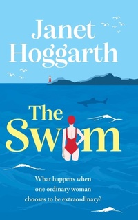 Enlarge image Cover: The Swim - Boldwood Books Ltd