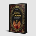 Cover: Tales of the Dark Feminine - Watkins Publishing