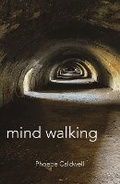 Cover: Mind Walking - Beaten Track Publishing