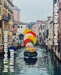 Cover: Vlatka Horvat: By the Means at Hand - Unstable Object