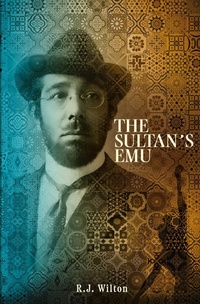 Abbildung von: The Sultan's Emu - Elbow