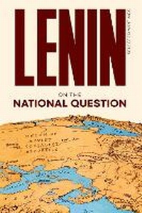 Enlarge image Cover: Lenin Selected Writings - Wellred Books