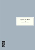 Cover: Crooked Cross - Persephone Books Ltd