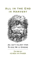 Cover: All in the End is Harvest (new edition) - Darton, Longman & Todd Ltd