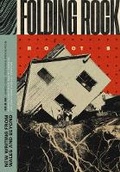 Cover: Folding Rock 001: Roots - Folding Rock Ltd