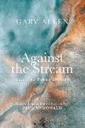 Cover: Against the Stream - Greenwich Exchange Ltd