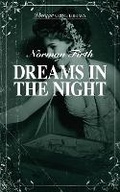 Cover: Dreams In The Night - Williams & Whiting