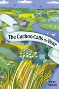 Cover: The Cuckoo Calls the Year - Merlin Unwin Books