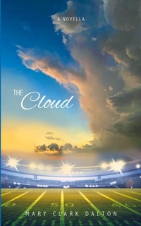 Abbildung von: The Cloud - Booklocker.com