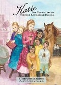 Cover: Katie - HILLSIDE EDUCATION