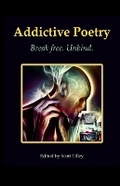 Cover: Addictive Poetry - Precious Poetry