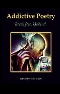 Enlarge image Cover: Addictive Poetry - Precious Poetry