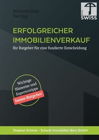 Abbildung von: Erfolgreicher Immobilienverkauf - BoD - Books on Demand