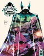 Cover: Bat-Man: First Knight - Bd. 2 (von 3) - DC COMICS bei Panini Comics