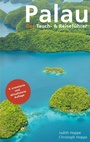 Cover: Palau - BoD - Books on Demand