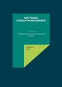 Cover: Software: Produktmanagement - BoD - Books on Demand