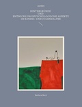 Cover: ADHS - BoD - Books on Demand