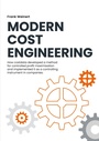 Cover: Modern Cost Engineering - BoD - Books on Demand