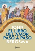 Cover: El libro del amor paso a paso - Ediciones Rialp, S.A.