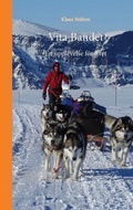 Cover: Vita Bandet - BoD - Books on Demand