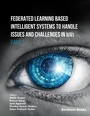 Cover: Federated Learning Based Intelligent Systems to Handle Issues and Challenges in IoVs (Part 1) - Bentham Science Publishers
