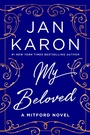 Cover: My Beloved - G.P. Putnam's Sons