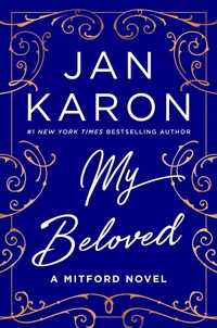 Enlarge image Cover: My Beloved - G.P. Putnam's Sons