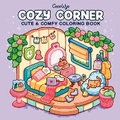 Cover: Cozy Corner - Random House Books for Young Readers