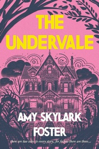Abbildung von: The Undervale - Ketla
