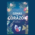 Cover: GEMAS DEL CORAZ&Oacute;N - WestBow Press