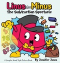 Cover: Linus the Minus - Random Source