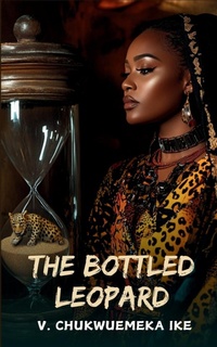 Abbildung von: The Bottled Leopard - Momase