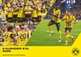Cover: BVB Edition Kalender 2026 - Heye