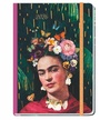 Cover: Design Diary Frida 2026 - Heye
