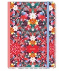 Cover: Design Diary Catalina Estrada 2026 - Heye