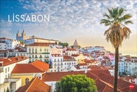 Abbildung von: Lissabon Edition 2026 - Heye