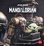 Bild: The Mandalorian Postkartenkalender 2026 - Heye