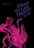 Cover: Save the Last Dance for Me - ein Totentanz - Wienand