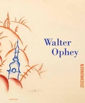 Cover: Walter Ophey - Wienand