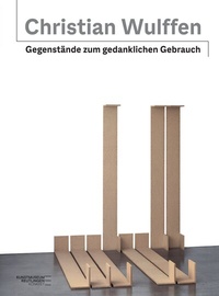 Abbildung von: Christian Wulffen - Wienand