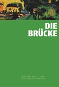 Cover: Die Br&uuml;cke - Wienand