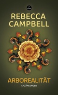 Cover: Arborealit&auml;t - Carcosa Verlag