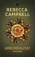 Cover: Arborealit&auml;t - Carcosa Verlag