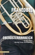 Cover: Ober&ouml;sterrrrreich - Sisyphus