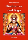 Cover: Hinduismus und Yoga - YANTRA