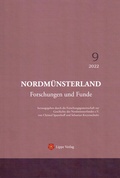 Bild: Nordmünsterland - Lippe Verlag